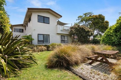 Photo of property in 5 West Avenue, Richmond, 7020