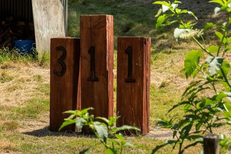 Photo of property in 311 Ohauiti Road, Ohauiti, Tauranga, 3112