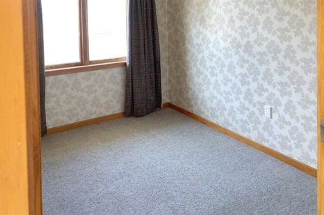 Photo of property in 129 Harland Street, Tinwald, Ashburton, 7700