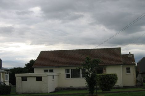 Photo of property in 7 Jersey Avenue, Mount Albert, Auckland, 1025