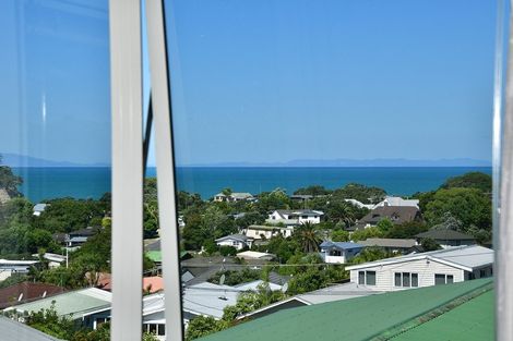 Photo of property in 2/25 Little Barrier Avenue, Manly, Whangaparaoa, 0930