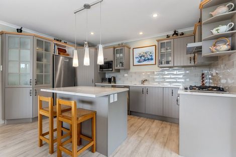 Photo of property in 7 Bonnieglen Road, Omanawa, Tauranga, 3171