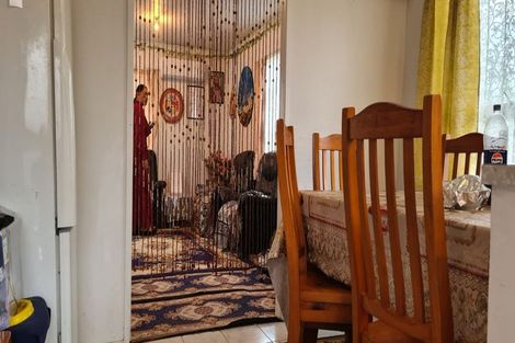 Photo of property in 119 Mahia Road, Wattle Downs, Auckland, 2103