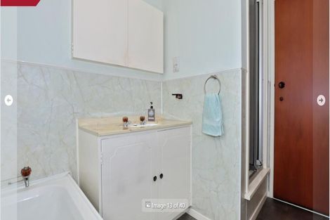 Photo of property in 5 Bellwood Place, Chartwell, Hamilton, 3210