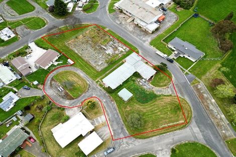 Photo of property in 34 Truby King Drive, Karitane, Waikouaiti, 9471