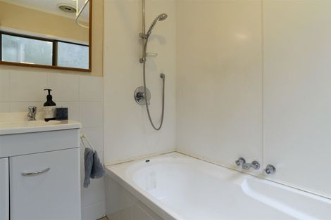 Photo of property in 16 Westwood Street, Bellevue, Tauranga, 3110