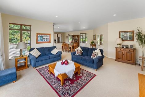 Photo of property in 96 Totara View Road, Wakefield, 7095