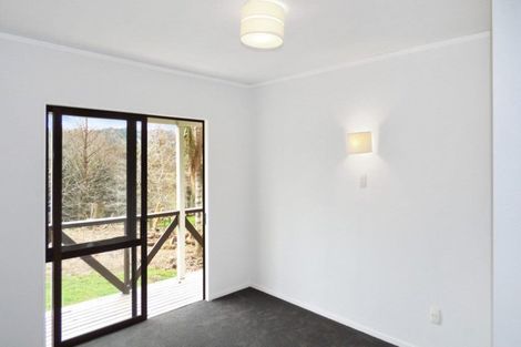 Photo of property in 42 Mihi Road, Okaihau, 0476