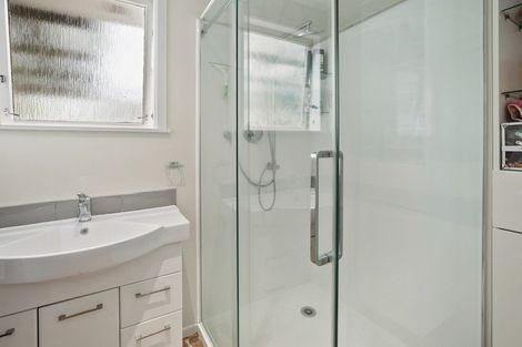 Photo of property in 46 Fitzroy Avenue, Fitzroy, Hamilton, 3206