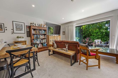 Photo of property in 19 Glen Evans Crescent, Fairfield, Lower Hutt, 5011