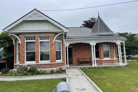 Photo of property in 69 Balaclava Street, Wyndham, 9831