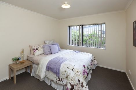 Photo of property in 4b Georgia Grove, Paraparaumu, 5032