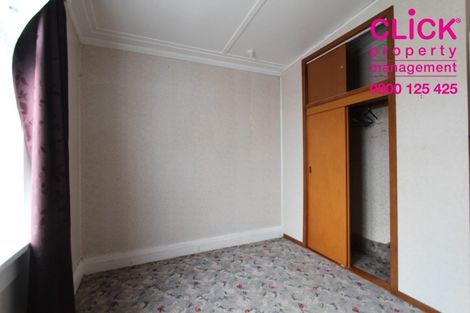 Photo of property in 108 Factory Road, Mosgiel, 9024