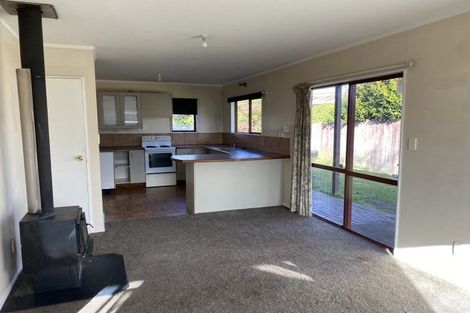 Photo of property in 1b Elizabeth Street, Papakura, 2110