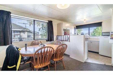 Photo of property in 149 Mavora Crescent, Heidelberg, Invercargill, 9812