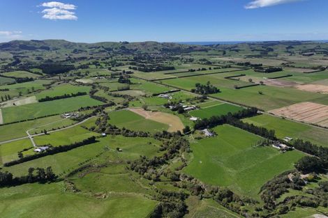 Photo of property in 218 Munro Road, Cheviot, 7382