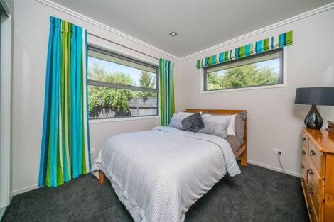 Photo of property in 6 Leonie Lane, West Melton, 7618