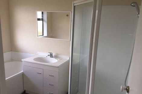 Photo of property in 673 Preston Road Extension, Te Awamutu, 3800