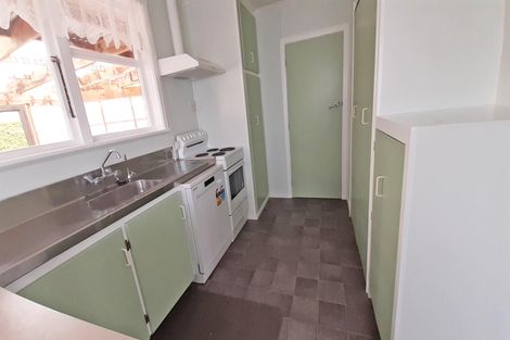 Photo of property in 8 Ash Street, Holmes Hill, Oamaru, 9401