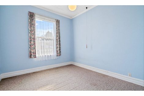 Photo of property in 72 Kana Street, Mataura, 9712