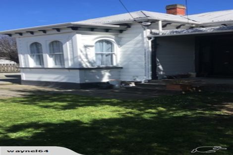 Photo of property in 15a Meehan Street, Islington, Blenheim, 7201