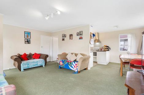 Photo of property in 7 Iliad Place, Wiri, Auckland, 2104