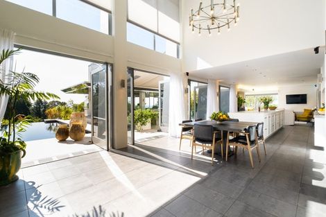 Photo of property in 110 Durham Drive, Havelock North, 4130