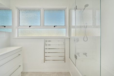 Photo of property in 39 Norwich Crescent, Tamatea, Napier, 4112
