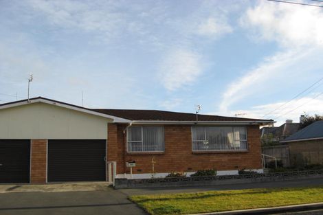 Photo of property in 40 Ajax Street, Saint Kilda, Dunedin, 9012