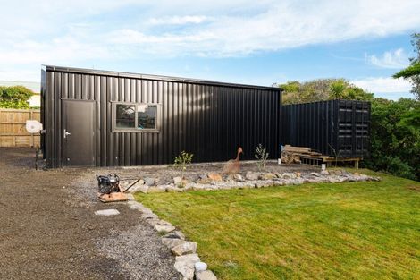 Photo of property in 1 Bath Street, Brighton, Dunedin, 9035