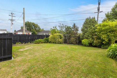 Photo of property in 21 Maher Street, Elderslea, Upper Hutt, 5018