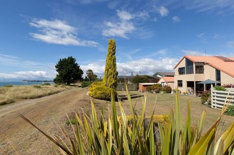 Photo of property in 63a Trewavas Street, Motueka, 7120