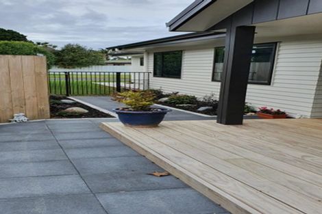 Photo of property in 9 Mansfield Street, Leamington, Cambridge, 3432