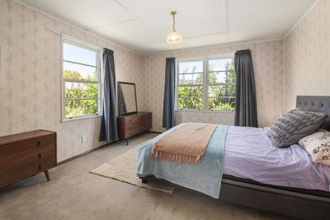 Photo of property in 63 Ohuanga Road, Turangi, 3334