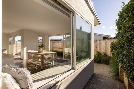 Photo of property in 29 Hugo Way, Papamoa Beach, Papamoa, 3118