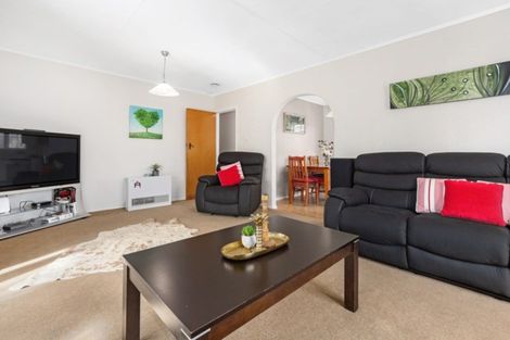 Photo of property in 156 Wise Street, Wainuiomata, Lower Hutt, 5014