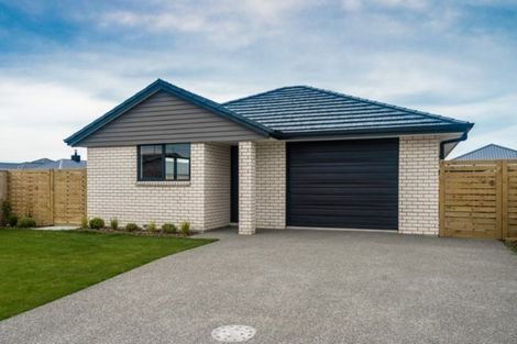 Photo of property in 43 Zabeel Street, Lincoln, 7608