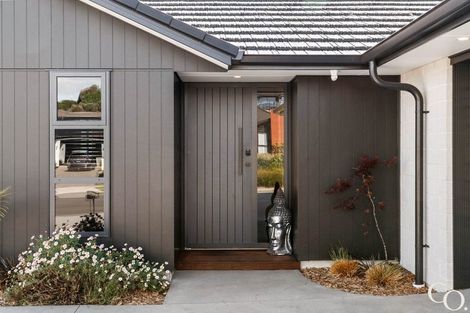 Photo of property in 3 Flounder Drive, Omokoroa, 3114