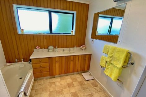 Photo of property in 22 Pages Road, Allenton, Ashburton, 7700