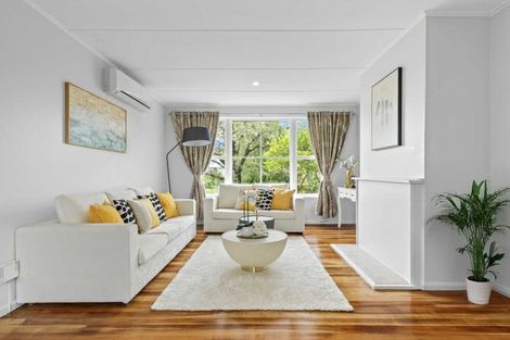 Photo of property in 1/2 Esperanto Road, Papatoetoe, Auckland, 2025