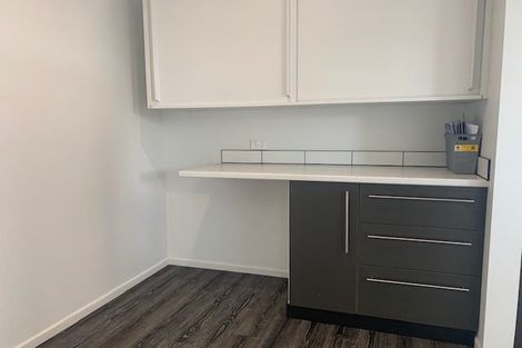 Photo of property in 23 Saunders Road, Allenton, Ashburton, 7700