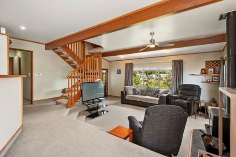 Photo of property in 158 Darraghs Road, Brookfield, Tauranga, 3110