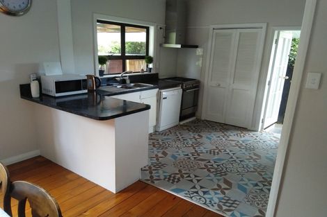 Photo of property in 74 Naples Street, Martinborough, 5711