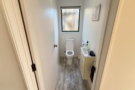 Photo of property in 615 Rolleston Street, Thames, 3500