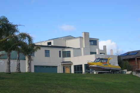 Photo of property in 20 Kanuka Place, Mangawhai Heads, Mangawhai, 0505