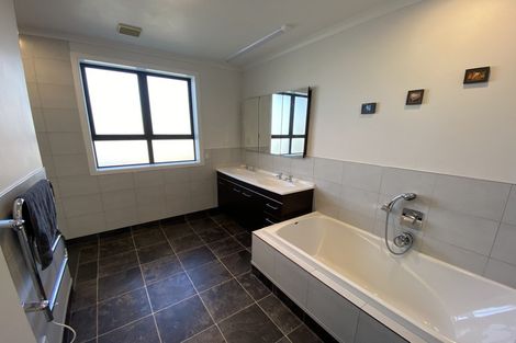 Photo of property in 39a Mahoe Street, Inglewood, 4330