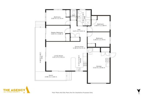 Photo of property in 10 Montrose Street, Kaiti, Gisborne, 4010