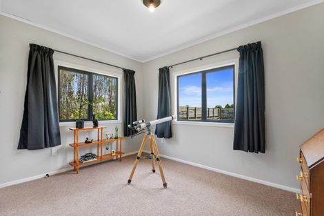 Photo of property in 16 Dawson Drive, Ngongotaha, Rotorua, 3010