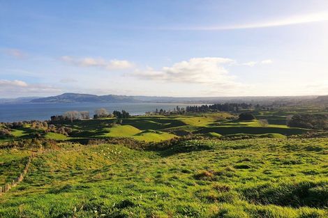 Photo of property in 214b Te Waerenga Road, Hamurana, 3096