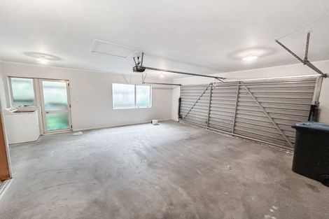 Photo of property in 36a Lingarth Street, Remuera, Auckland, 1050
